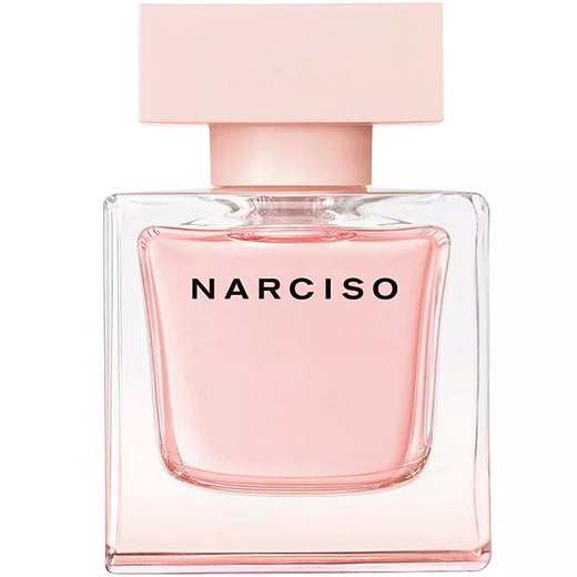 NARCISO CRISTAL EDP 50ML