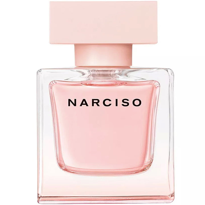 NARCISO CRISTAL EDP 50ML