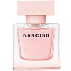 NARCISO RODRIGUEZ NARCISO CRISTAL EDP 50ML – buy online