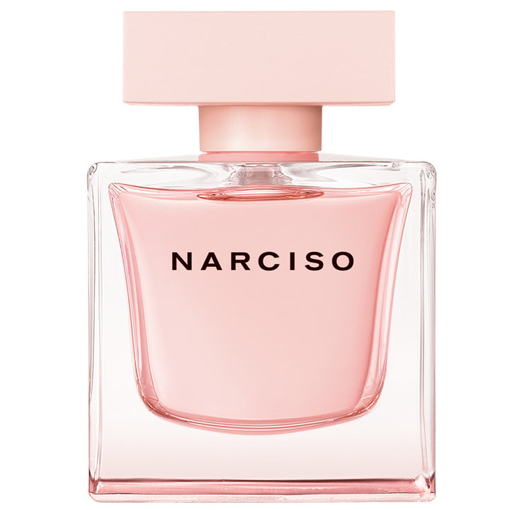 NARCISO CRISTAL EDP 90ML