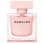 NARCISO CRISTAL EDP 90ML