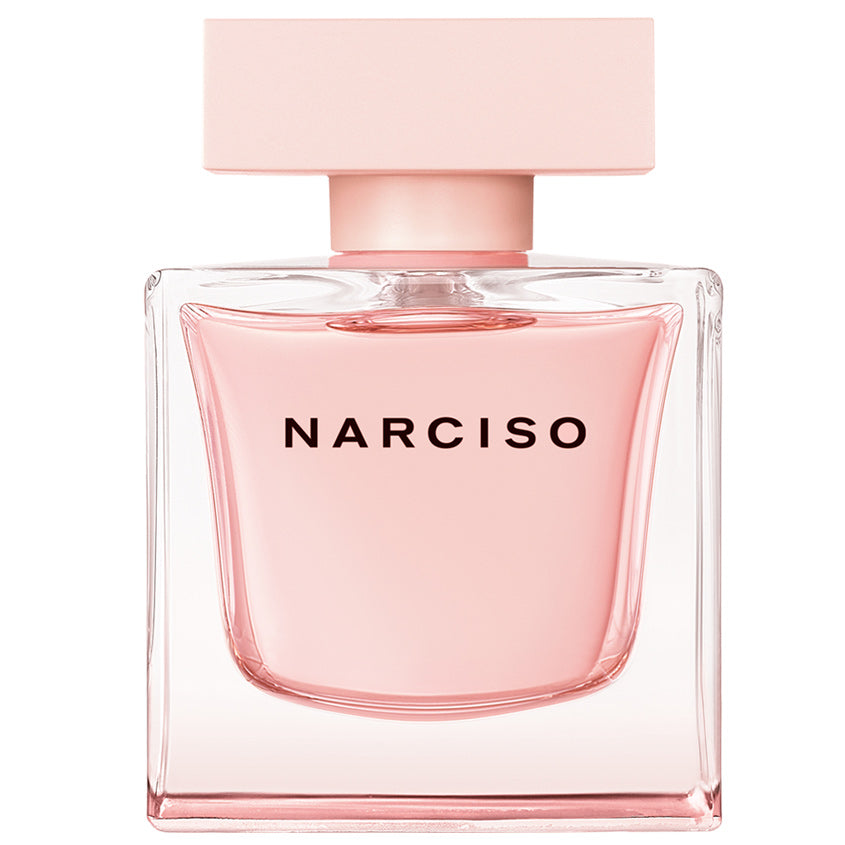 NARCISO CRISTAL EDP 90ML