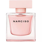 NARCISO RODRIGUEZ NARCISO CRISTAL EDP 90ML – buy online