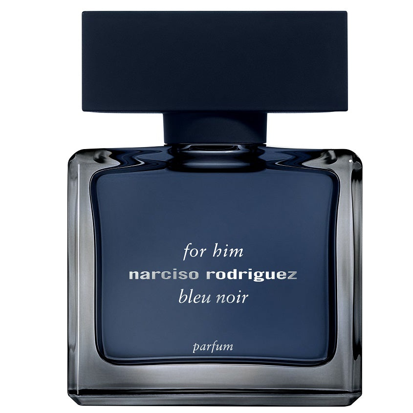BLEU NOIR EDP 50ml