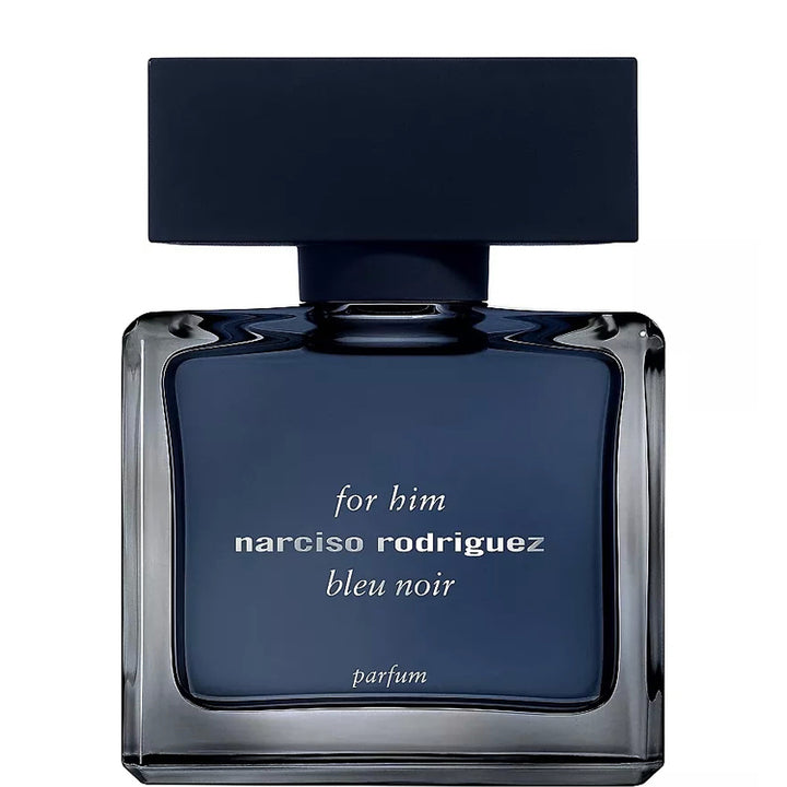 BLEU NOIR EDP 100ml
