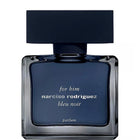BLEU NOIR EDP 100ml