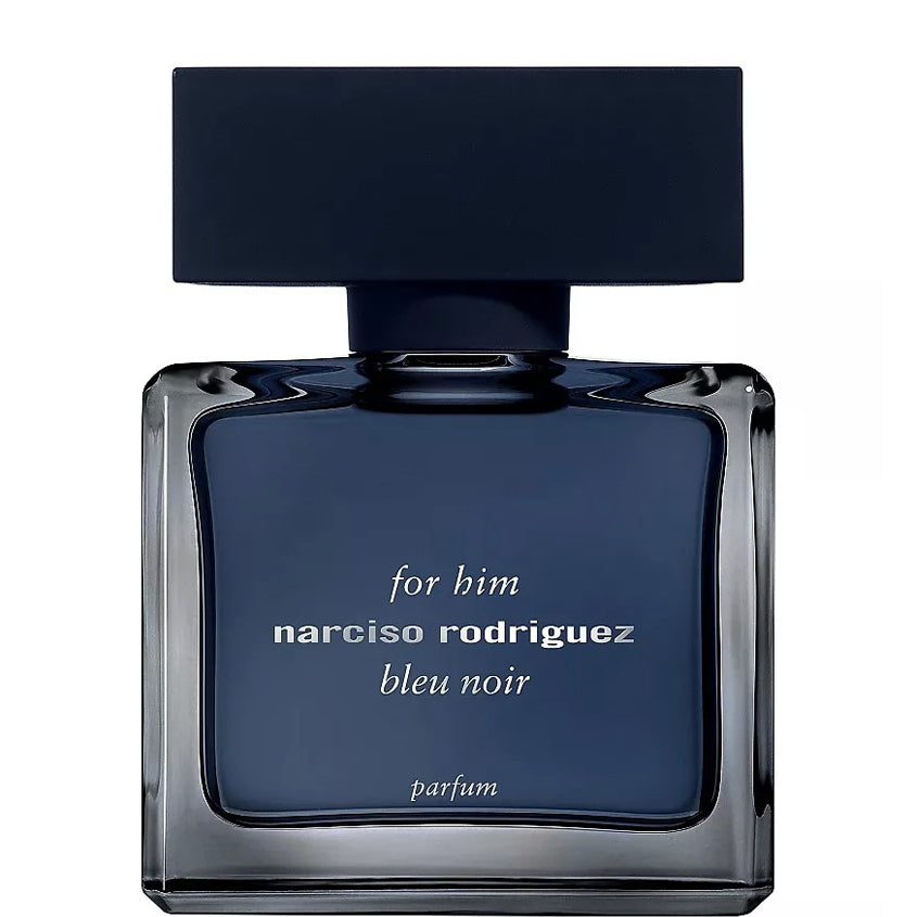 BLEU NOIR EDP 100ml