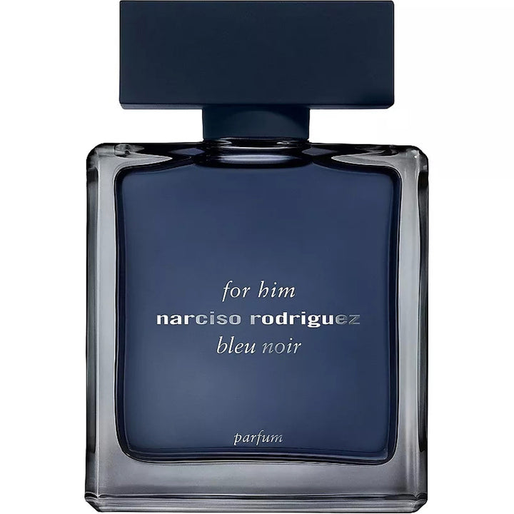 BLEU NOIR EDP 100ml