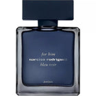 BLEU NOIR EDP 100ml