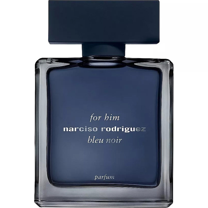 BLEU NOIR EDP 100ml