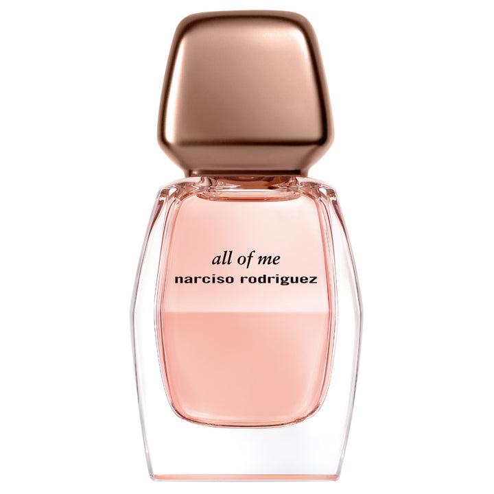 ALL OF ME EDP 30ML