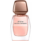 NARCISO RODRIGUEZ ALL OF ME EDP 50ML