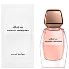 ALL OF ME EDP 50ML