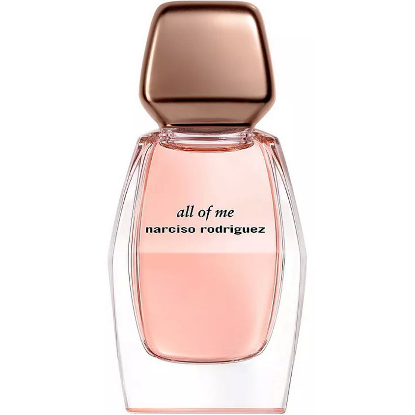 NARCISO RODRIGUEZ ALL OF ME EDP 50ML – buy online