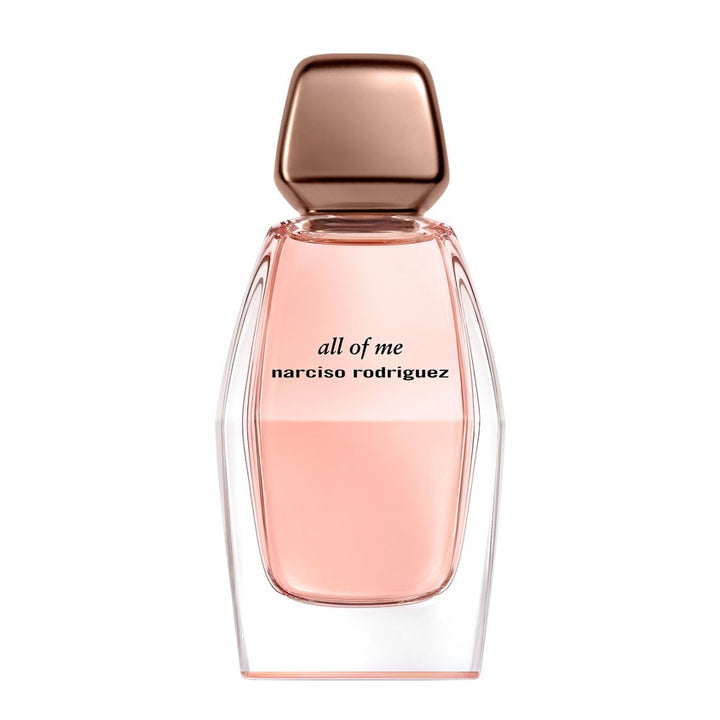 ALL OF ME EDP 90ML