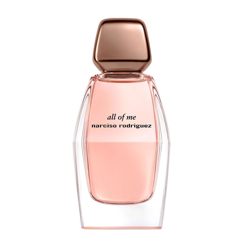 ALL OF ME EDP 90ML