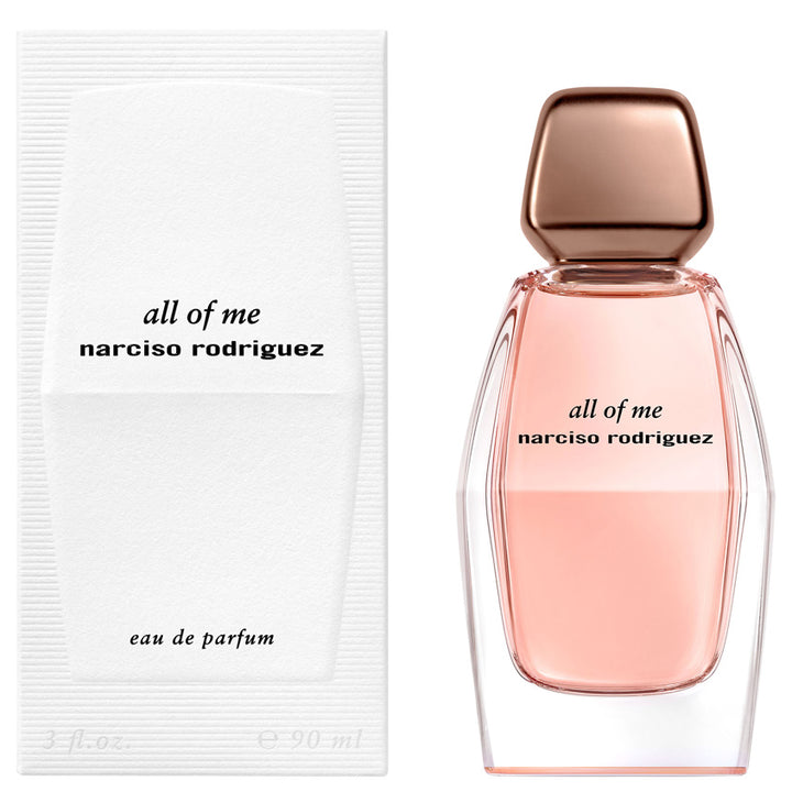 ALL OF ME EDP 90ML
