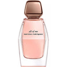 NARCISO RODRIGUEZ ALL OF ME EDP 90ML – buy online