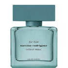 NARCISO RODRIGUEZ عطر فيتيفر مسك له