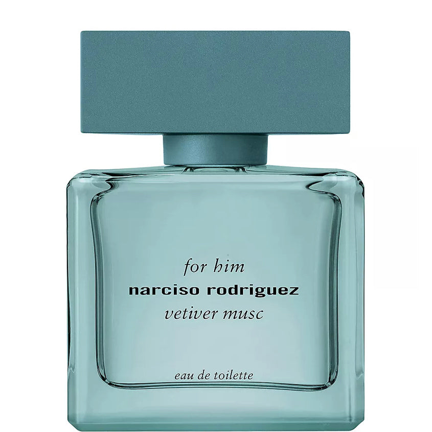 NARCISO RODRIGUEZ عطر فيتيفر مسك له