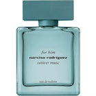 NARCISO RODRIGUEZ عطر فيتيفر مسك له – شراء أونلاين