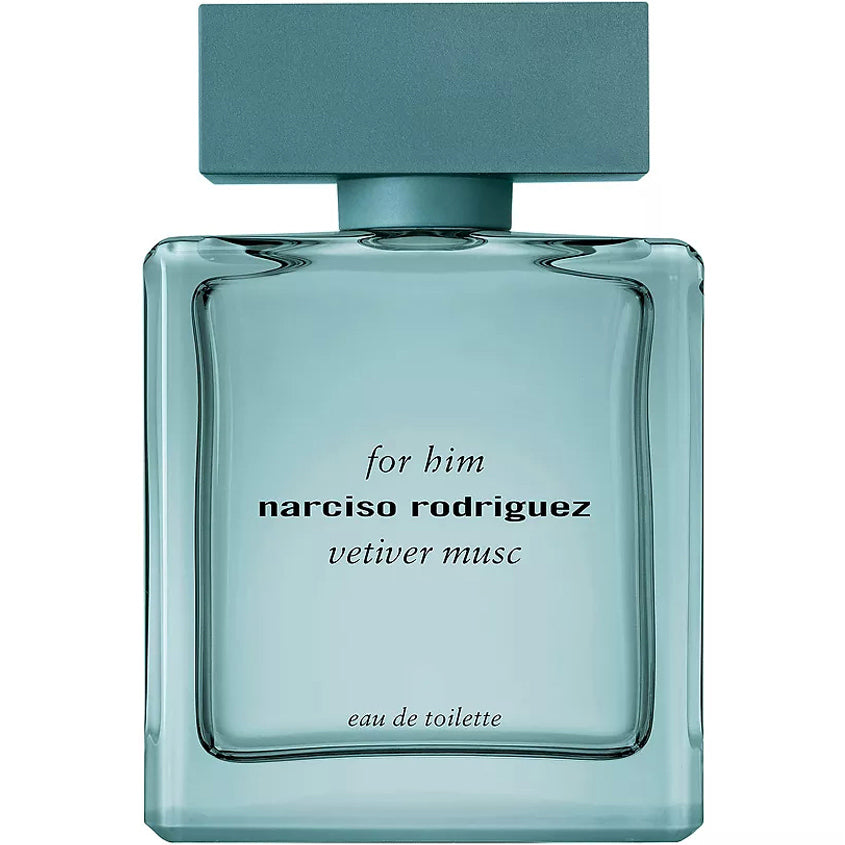 NARCISO RODRIGUEZ عطر فيتيفر مسك له – شراء أونلاين