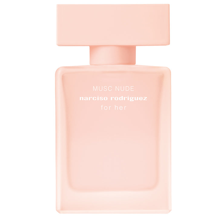 MUSC NUDE EDP 30ML
