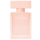 MUSC NUDE EDP 30ML