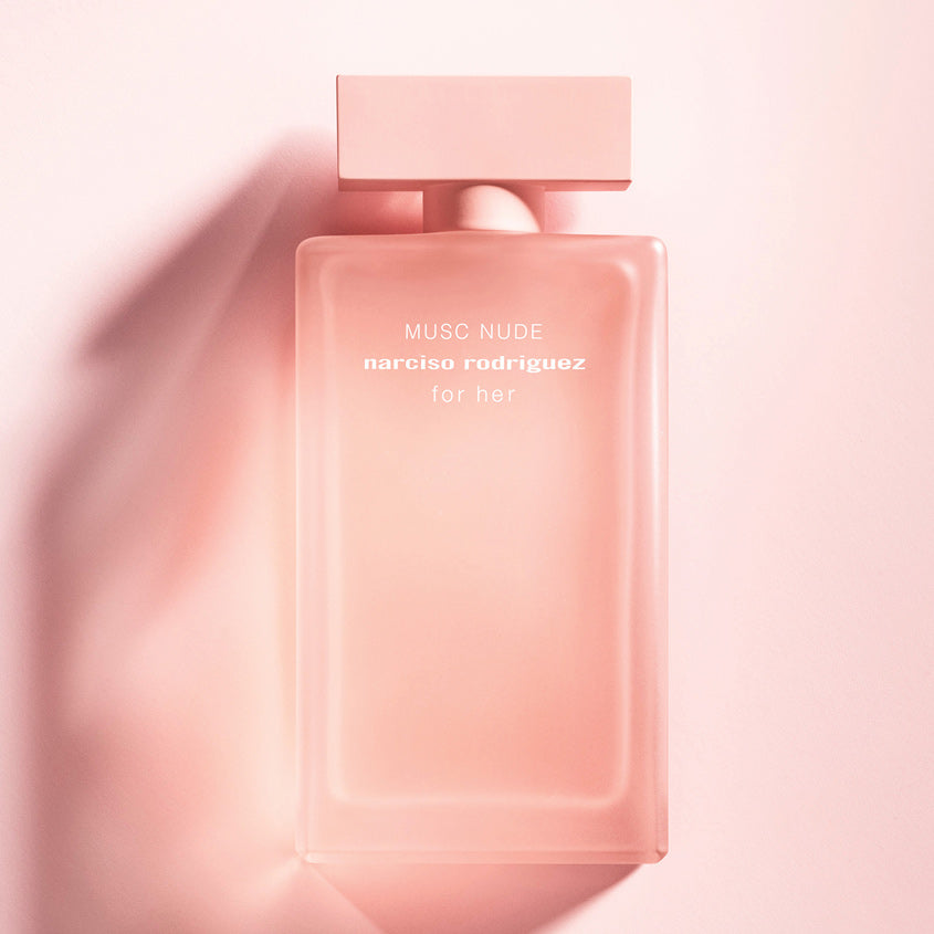 MUSC NUDE EDP 30ML