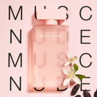 MUSC NUDE EDP 30ML