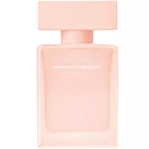 MUSC NUDE EDP 100ML