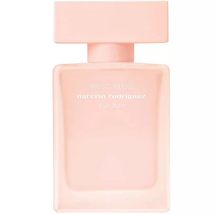 MUSC NUDE EDP 100ML