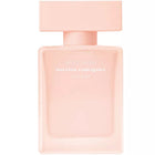 NARCISO RODRIGUEZ MUSC NUDE EDP 50ML