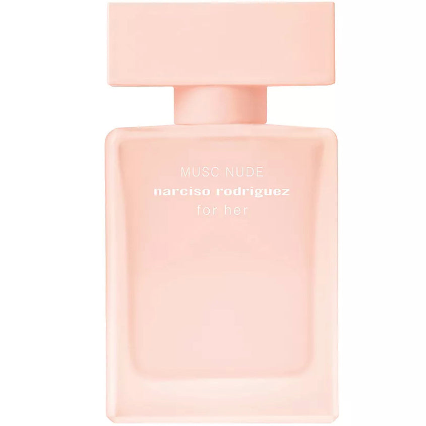 NARCISO RODRIGUEZ MUSC NUDE EDP 30ML