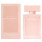 MUSC NUDE EDP 50ML
