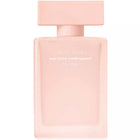 NARCISO RODRIGUEZ MUSC NUDE EDP 50ML – buy online