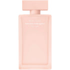 NARCISO RODRIGUEZ MUSC NUDE EDP 100ML – buy online