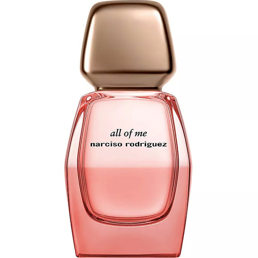 NARCISO RODRIGUEZ كل شيء عني مكثف – شراء أونلاين