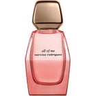 NARCISO RODRIGUEZ كل شيء عني مكثف