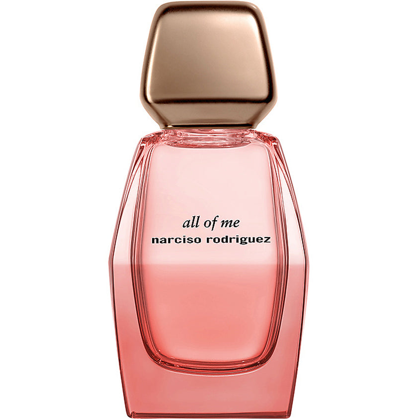NARCISO RODRIGUEZ كل شيء عني مكثف