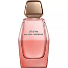 NARCISO RODRIGUEZ كل شيء عني مكثف