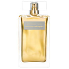 PATCHOULI MUSC EDP 100ML