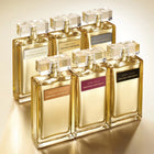 PATCHOULI MUSC EDP 100ML