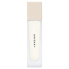 NARCISO RODRIGUEZ نارسيسو رودريغيز نارسيسو سينتيد هير، 30 مل