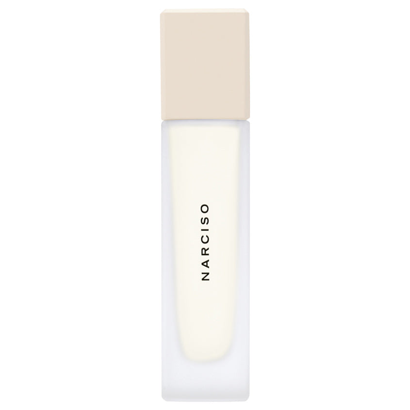 NARCISO RODRIGUEZ نارسيسو رودريغيز نارسيسو سينتيد هير، 30 مل
