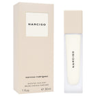 NARCISO RODRIGUEZ نارسيسو رودريغيز نارسيسو سينتيد هير، 30 مل – شراء أونلاين
