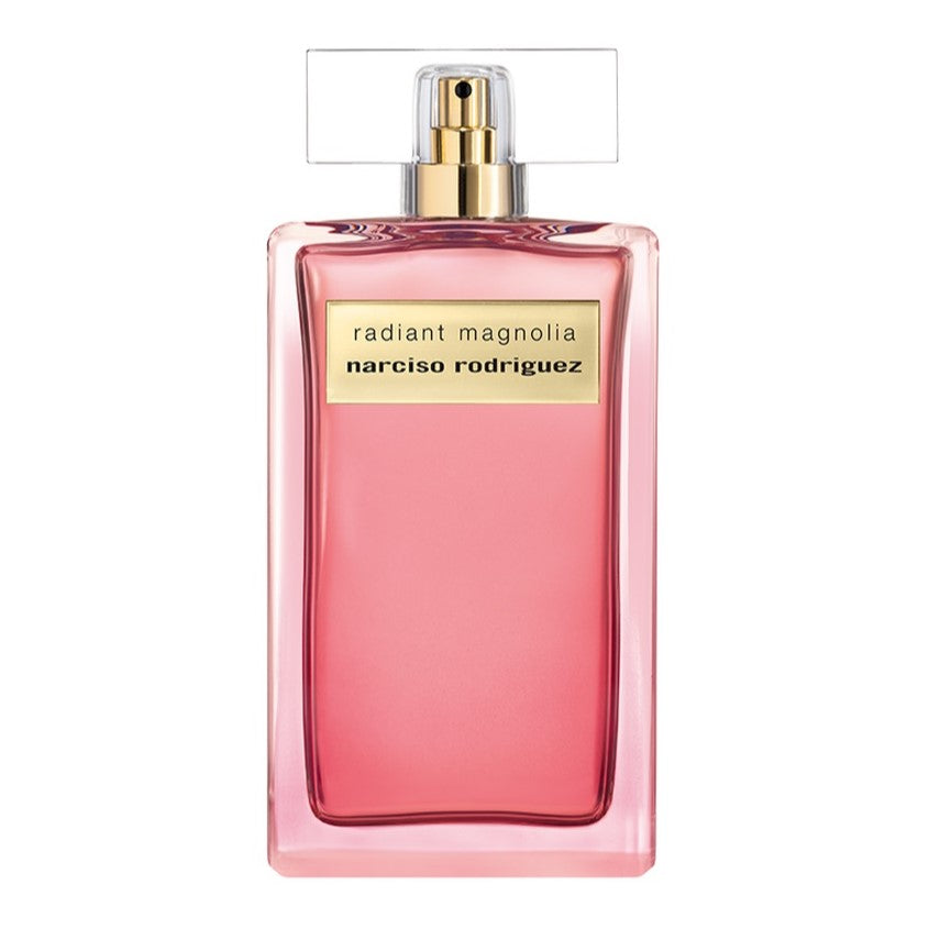 NARCISO RODRIGUEZ نارسيسو رودريغيز راديانت ماغنوليا، إيو دو بارفوم إنتنس، سبراي 100 مل