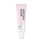 UNICORN GLOW LONG WEAR PRIMER 30G