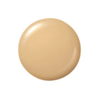 Sleek Serum Foundation