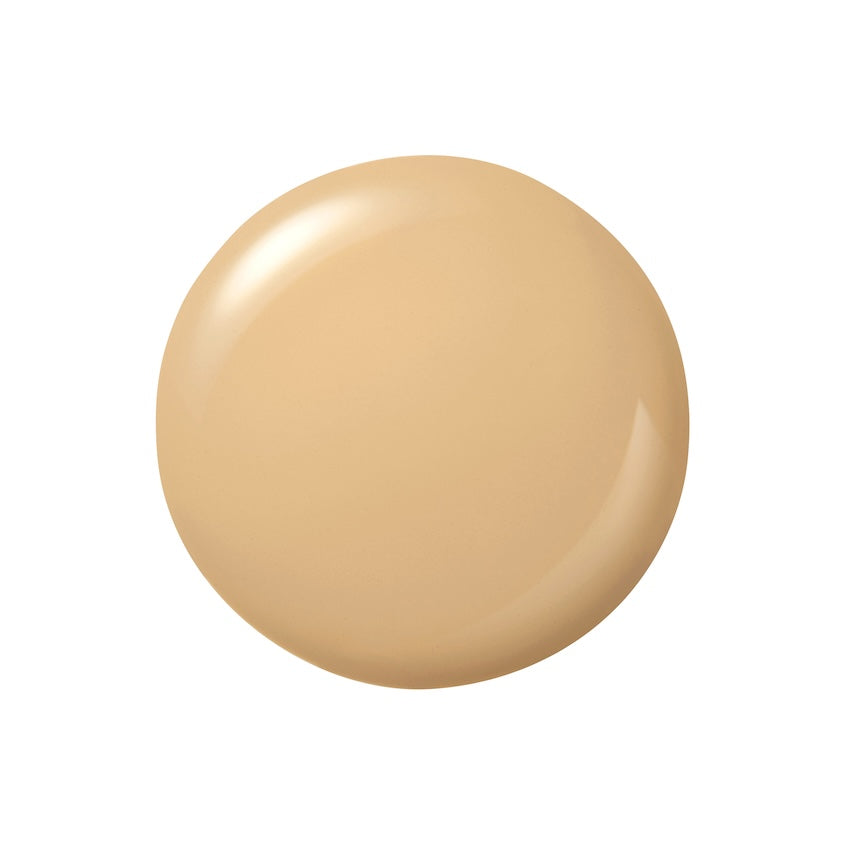 Sleek Serum Foundation
